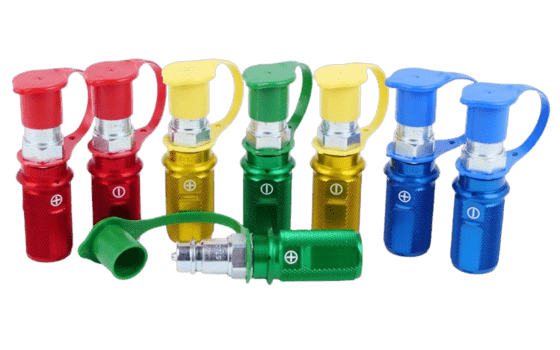 Ligula tristique quis risus