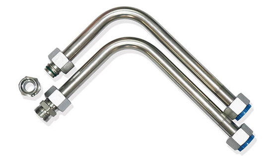 Ultricies fusce porta elit