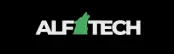 Alfatech home