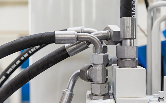 Ultricies fusce porta elit