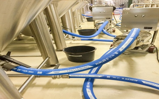 Ultricies fusce porta elit