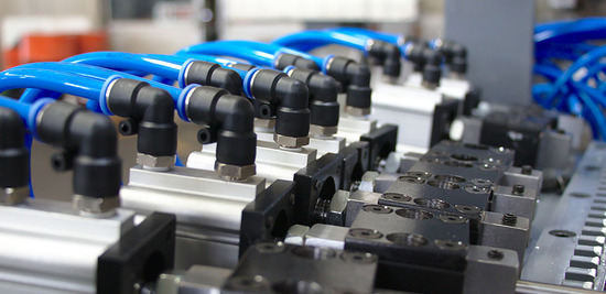 Ultricies fusce porta elit